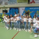 turta 336